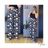 كيلوت ايروبين وكشمير (درزن مشكل لا على التعيين)  🔥سعر الدرزن ٣٥ الف🔥 م...