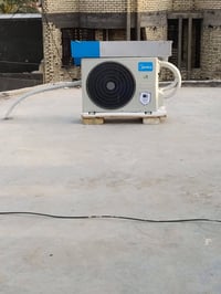 ميديا • ٢ طن • اللطيفيه