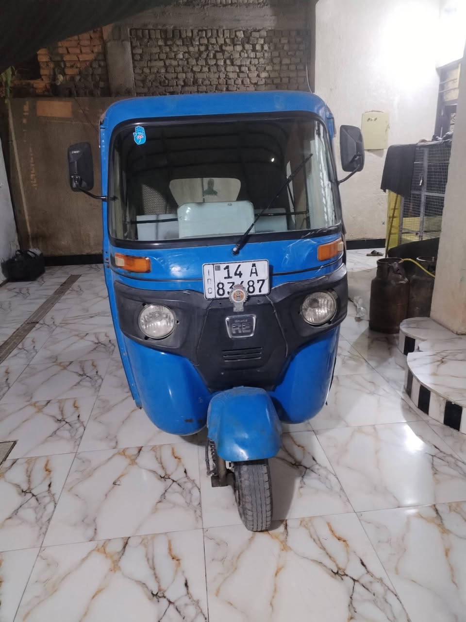 سلام عليكم تكتك 20021/11رقم وسنويه رقم بصره مشروع وطني كشره كفاله من المعجون مجفت بوشه وبستم كلجات نضيفه السعر 7100وبيها مجال للشراي الرقم *********** ما متواجد خاص فقط نتصال
