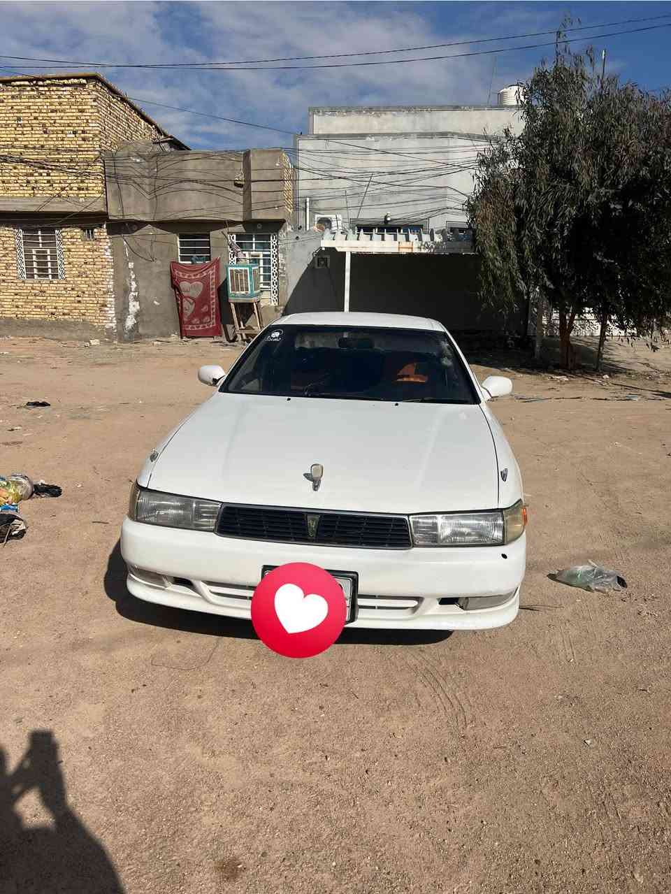 سلام عليكم كرسته موديل
95 رقم انبار مكينه ونجي وكير جدد حداديه نضيفه تبريد ثلج تحويل ثاني يوم سنويه ل 27 مكاني النجف الشرف السعر 57وبيه مجال بسيط رقم ***********
