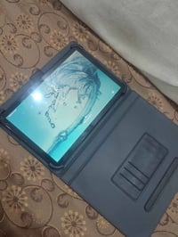 تابلت TCL 10S • قلم أصلي • أربيل