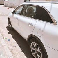 سورنتو ٢٠١٦ • رقم بصره • تبريد عاطل