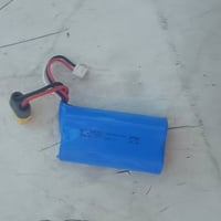 غراض مال ادرون متواجد خاص ورقم 07763776248