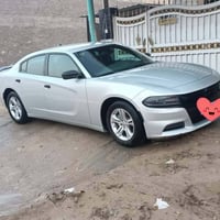 سوي لايك للمنشور حتى اذا مو شراي حتى يطلع منشوراتي كدامك جارجر موديل 2...