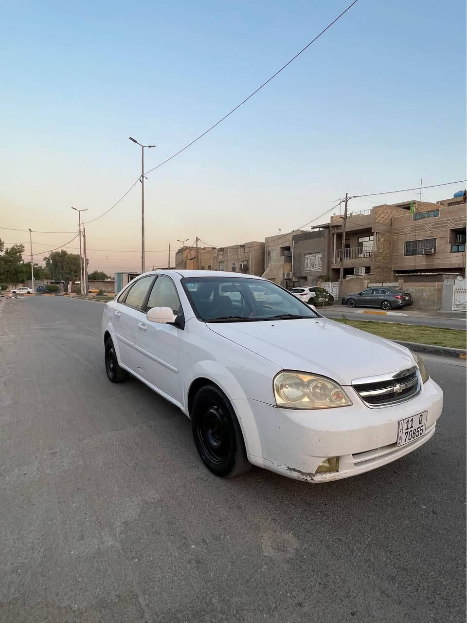 وابتره مديل 2012 شركه العامه بيها جاملغ مبدل بدون دواخل والباقي مكفول كير محرك تبريد على وضع الشركه مشروع وطني رقم بغداد نكليزي السعر69وبيها  مجال العنوان بغداد الحريه رقم الهاتف *********** Colombo, Sri Lanka
