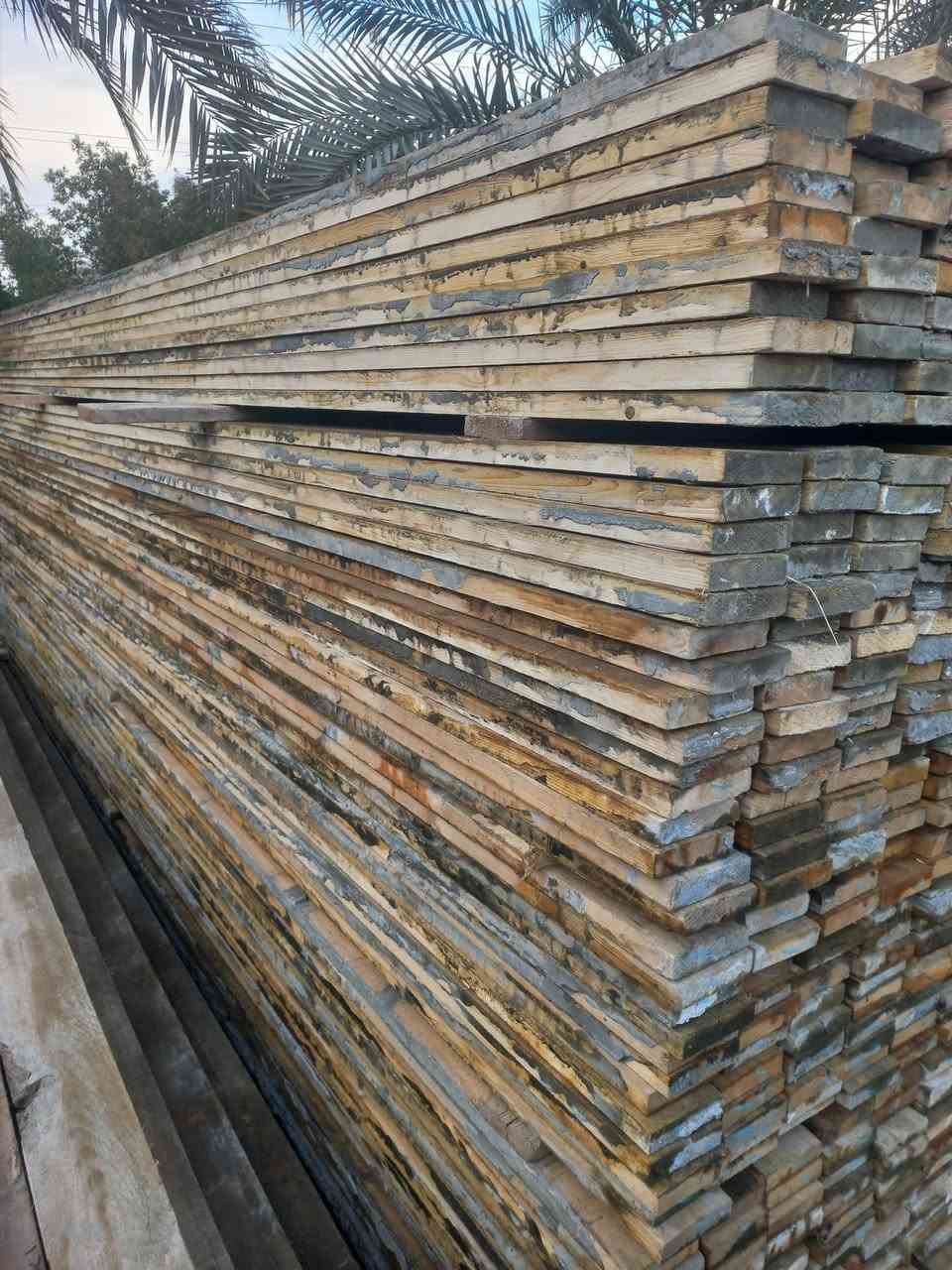 سلام عليكم لوح روسي تاس للبيع المكان حله*********** شغله وحده
