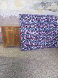 مناميه • مترين ونص • دوشك نفرين