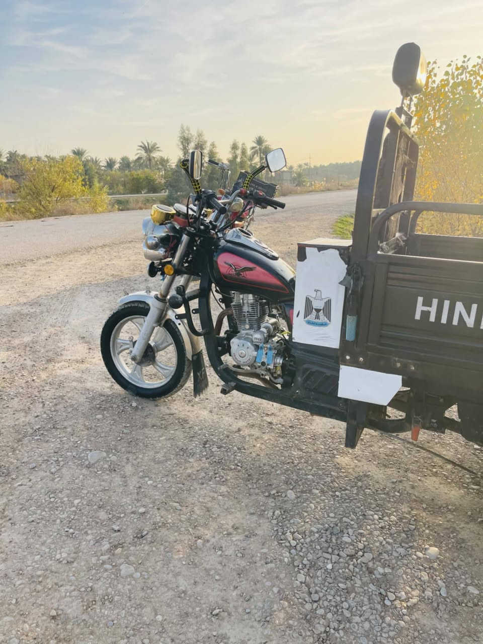 سلام عليكم ستوته للبيع مديل 2023 أوراق كامله ستوته خير من الله هاذه رقمي *********** مكاني ديالى شهربان
