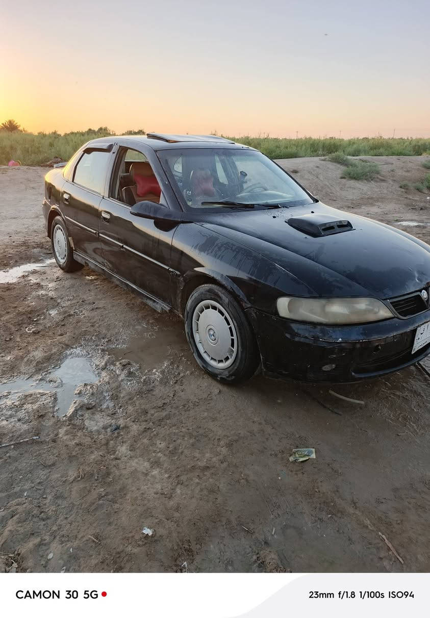 السلام عليكم اوبل بزون موديل 2000سياره جاهزه تحويل شوكت متريد مكانها بابل الاسكندريه السعر 40وبيها مجال


**إذا كنت صاحب هذا الإعلان وتريد حذفه لأي سبب، رجاءا أرسل رسالة إلى الدعم الفني**