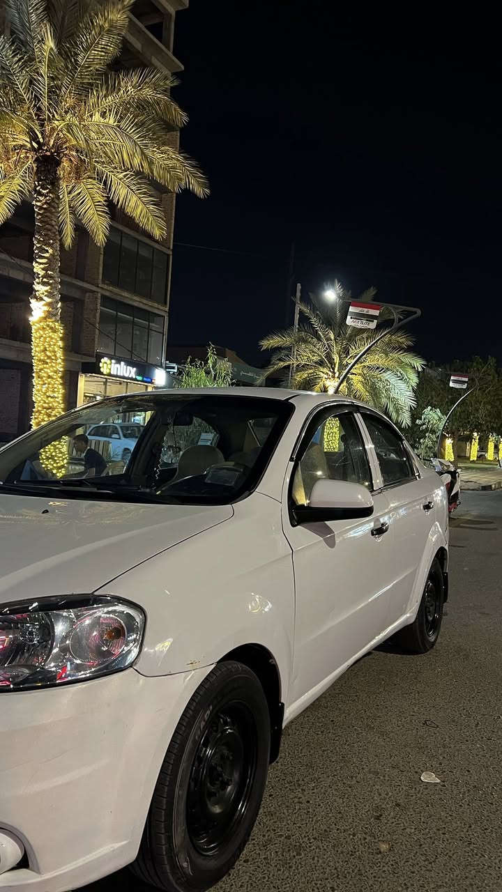 افيو مديل ٢٠١١ مكينه مفتوح السياره وارد خليجي مكفوله بيها بارد بسيط السعر ٧٠ الرقم *********** مكاني نجف

