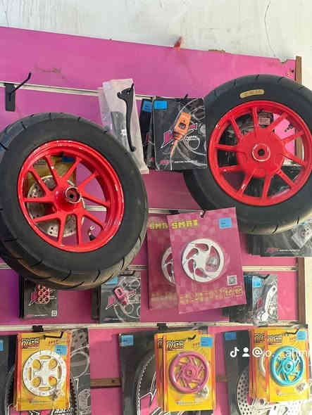 سلام عليكم تزويد للبيع كلمن وسعرة شراي راسلني خاص وتدلل توصيل موجود 🧧❤️***********
