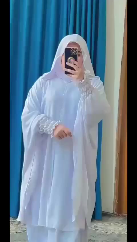 العنوان
مجمع دبي العائلي (1)
خانقين شارع المصرف
      داخل السرداب👇


**إذا كنت صاحب هذا الإعلان وتريد حذفه لأي سبب، رجاءا أرسل رسالة إلى الدعم الفني**