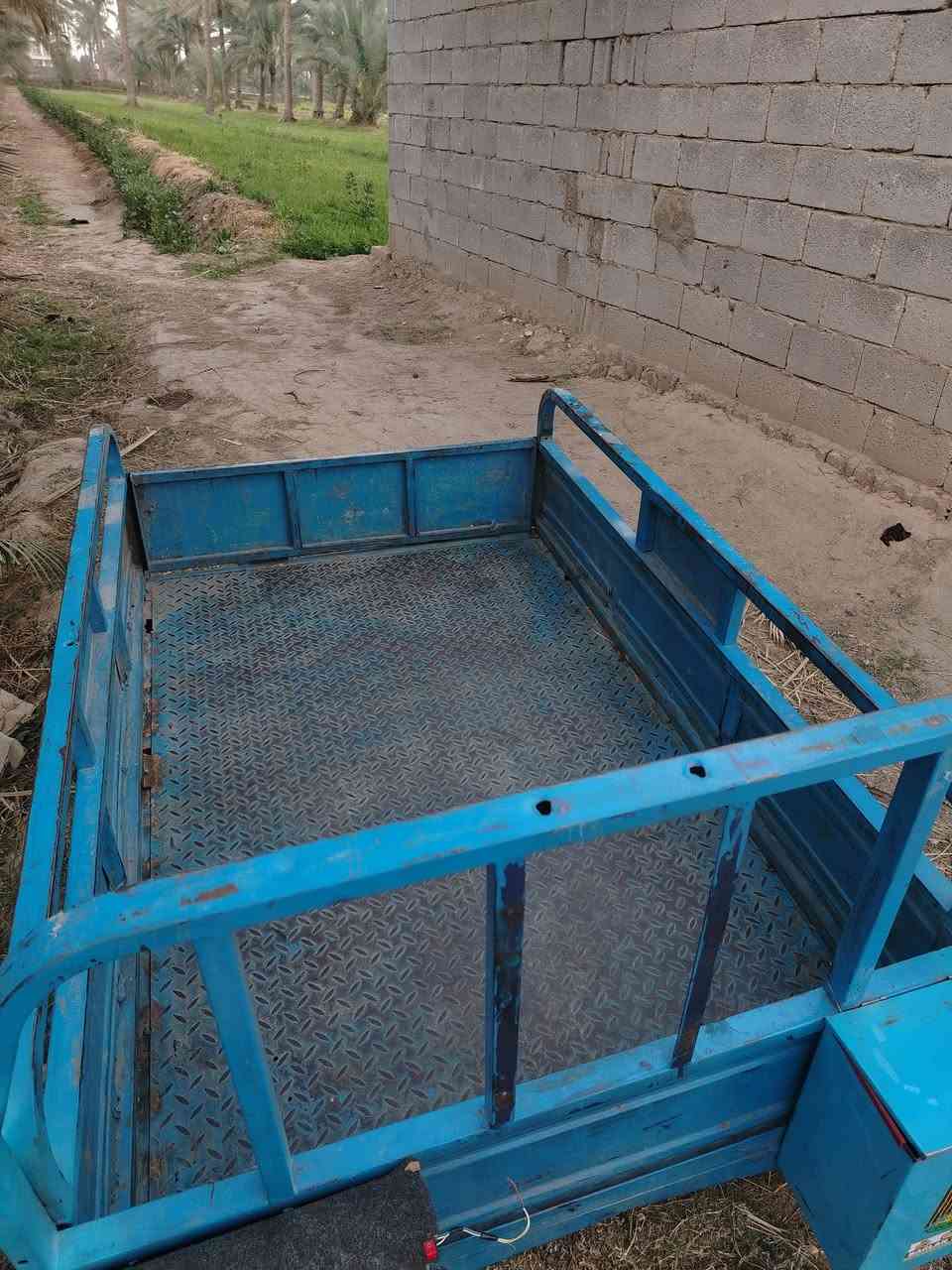 سلام عليكم اخوان بدي مستخدم الي يريده يخابرني مستعجل ***********
