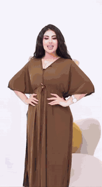 دشداشه خامه زبده سعر الدرزن 100 الف
اقل طلب نص درزن 
للتواصل عبر الواتس اب ***********
عنوان المحل شورجه قرب البنك المركزي شارع تحت التكيه عماره النعمان زين العابدين العسكري
