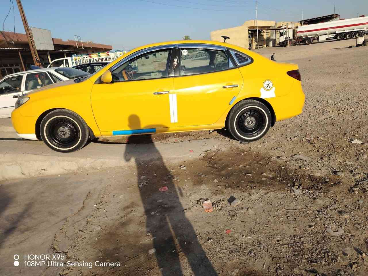 يالله سلام عليكم النتره مقدس 2008 فول نضافه بيها جاملغ مامي يم سايق بدل بلادي بدون دواخل او سياره احلاه من الصوره خط جوال مصفره هيه او غرامات تخم تاير جديد صدر مامي خلفي جديد مراوس ابخصوصي يرهم مكاني ديالى بعقوبه مامتواجد عل فيس هاذه رقمي ***********تصال اثير *********** رجان رجان المو شراي لا يتعبني او جماعت تقليقات سلبيه اعبرو المنشور
