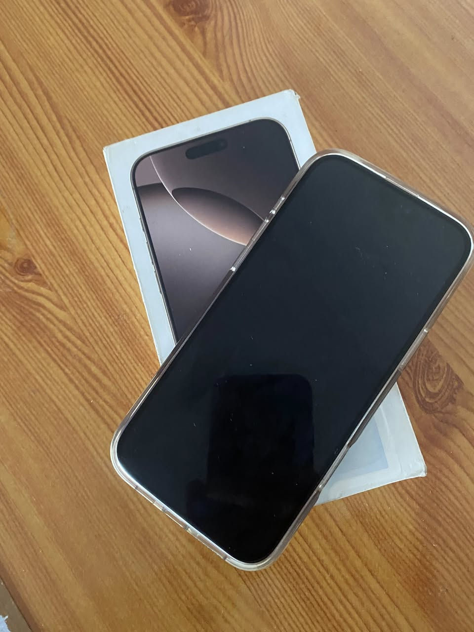 اسلام عليكم 16برو ماكس عدد دورات 35////256ب100كفاله عامه اخوه الجديد بابل ابو غرق ***********
