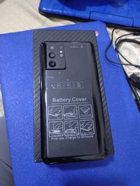 جديد • ازرق ١٢٨ • اسود ٦٤