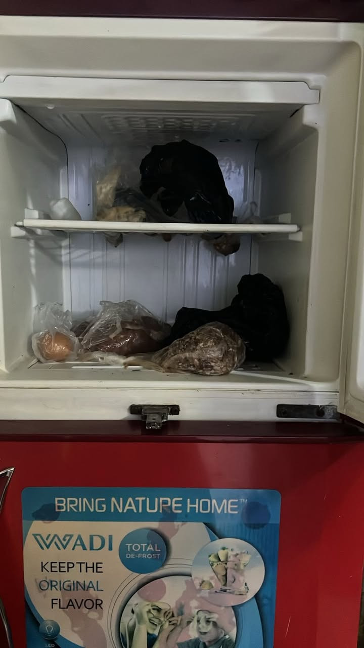 ثلج عل حاله


**إذا كنت صاحب هذا الإعلان وتريد حذفه لأي سبب، رجاءا أرسل رسالة إلى الدعم الفني**