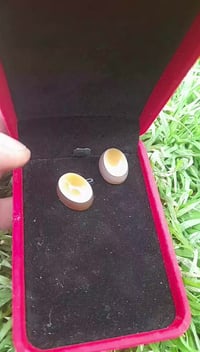 جزع عسلي • ملكي يماني • توصيل محافظات