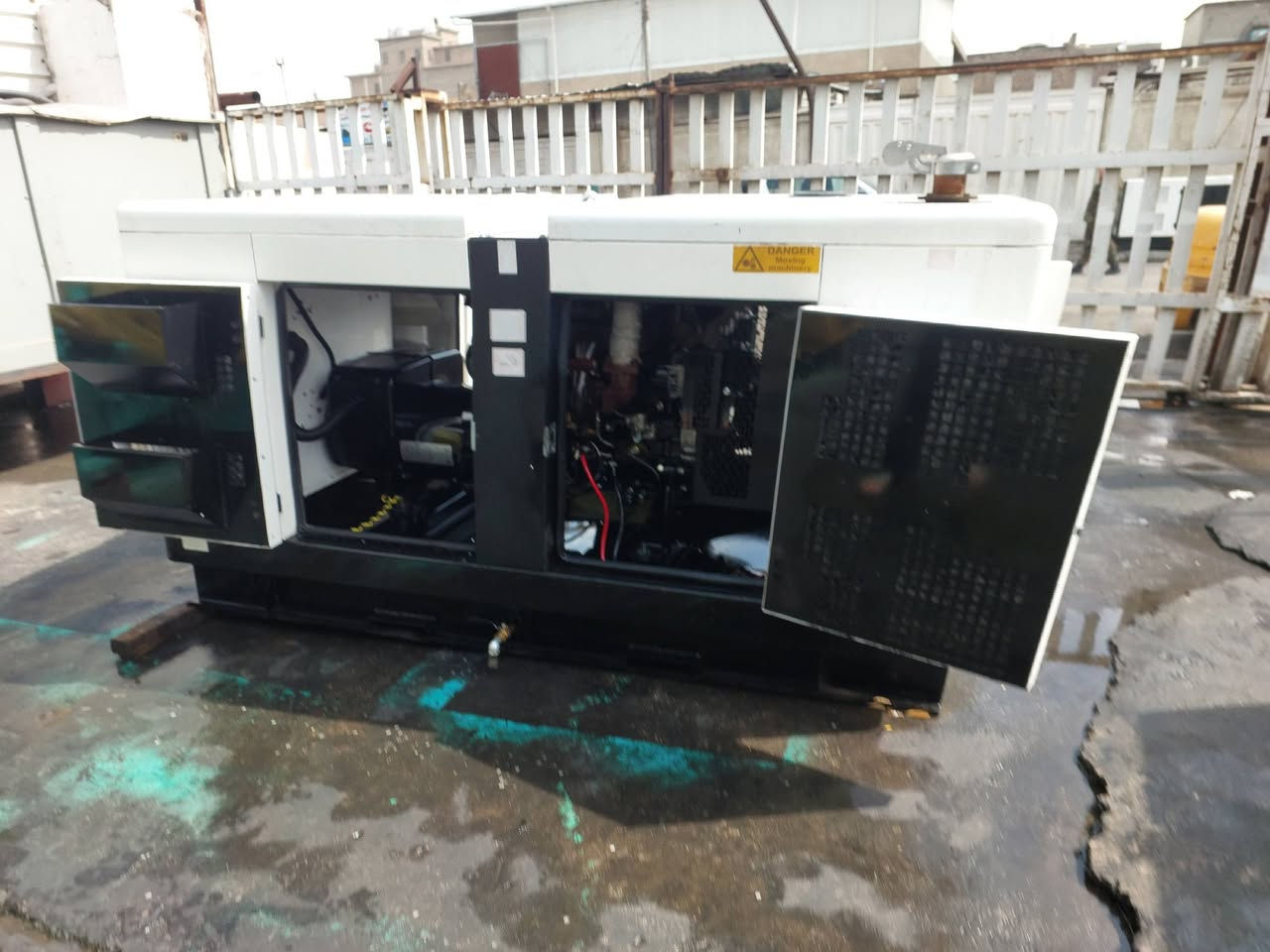 مولدبيركنز٣بستم انكليزي اصلي٤٥كيفي اخت جديدكاتم اصلي مشتغل٢٦٨٠ساعه اتصل***********
