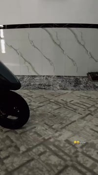 ماكس عدلة • مكفوله • بوشة٤٩