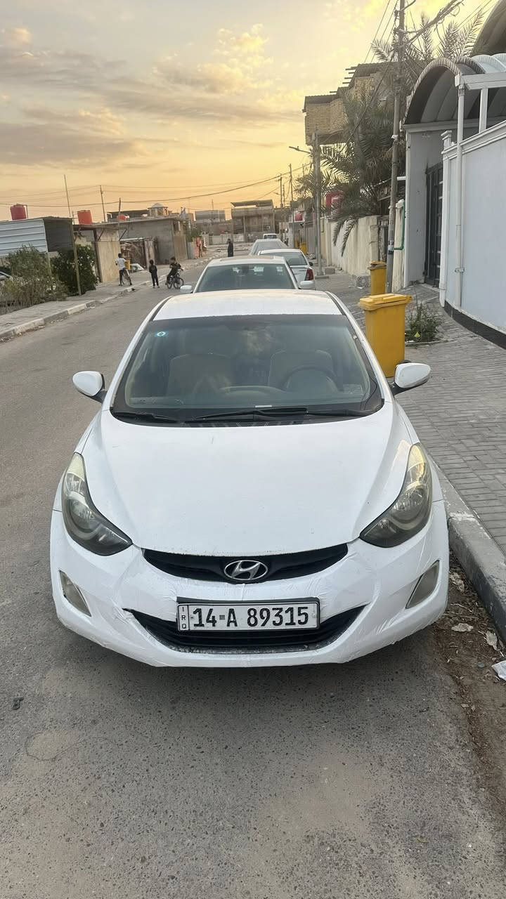 النترا 2014 خليجي حجم المكينة 1800 لون ابيض رقم بصرة بسمي الكير والمكينه مكفولات حتى دفتر تبديلات الدهن مال كير ومكينه موجودات وملتزم بيهن تخم تايرات جدد ادامة للمكينة جديدة باتري جديد ما ناقصها اييي شـــي السنويه منتهيه صار شهر البدي بي صبغ رش وبي بارد خفيف اثر طخات بالجاملغات الوره واكو تكحيل اثر تكشير مكفوله من الضربه القويه والحادث

هاتف ***********
0️⃣7️⃣7️⃣0️⃣9️⃣9️⃣9️⃣2️⃣3️⃣8️⃣4️⃣
مكاني البصرة / القبلة
 السعر 104

المواصفاات ✈️
تحكم ستيرن 🎮
وضع قيادة ايكو
دواخل صاج 
دشبول لونين
الكشنات بيجي 💺
ويل كب 🛞
اشاير بالمري 🚥
لايت زينون 🔦
