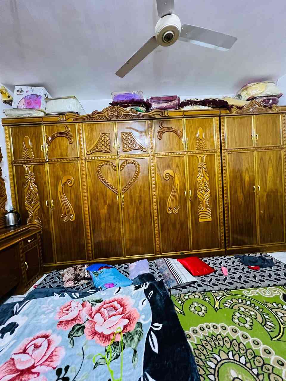 غرفه حطاطه نضافه مكفوله بغداد التاجي سعرهة مليونين وبيه مجال شي قليل اليردهة يراسلني خاص،


**إذا كنت صاحب هذا الإعلان وتريد حذفه لأي سبب، رجاءا أرسل رسالة إلى الدعم الفني**