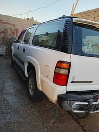 سوبربان • ٥.٣ • بصرة