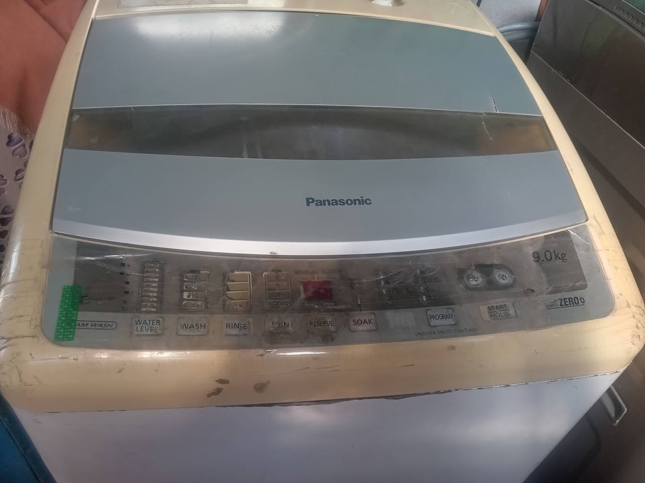 للبيع بغداد تفاصيل على خاص


**إذا كنت صاحب هذا الإعلان وتريد حذفه لأي سبب، رجاءا أرسل رسالة إلى الدعم الفني**