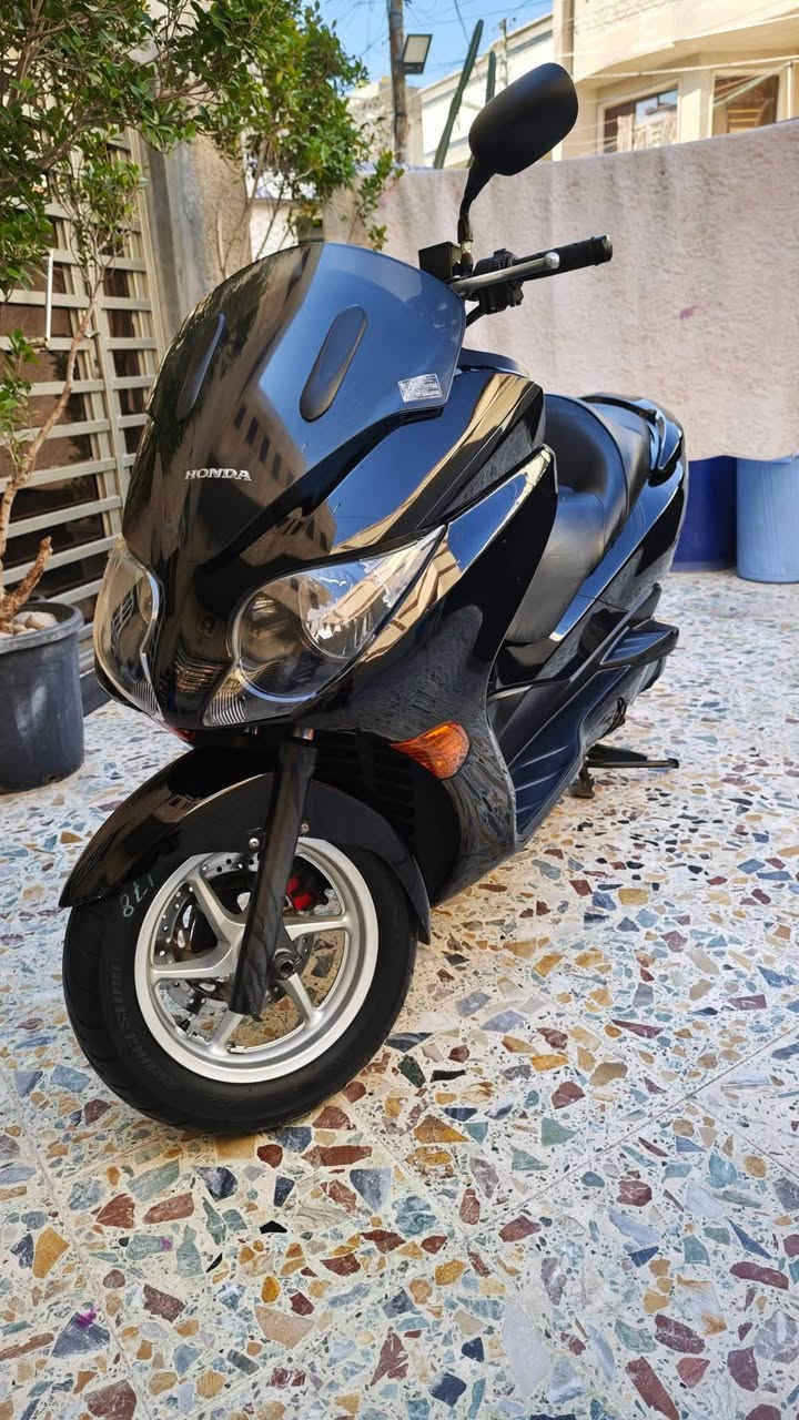 الله فورزه MF صفر 10 عميه بلاد جديده لوك لون اسود ملكي
السعر مليون

تواصل علة الرقم الخاص ما ارد علة7776 777850

نظافه 100 بل 100 المواصفات

عميه بلاد

وياله كروم فضي بلاد

عدة الشركه

تایرات جلاتين شركه برجستون

ستاند حساس سايد بريك المسافه المقطوعه ٤٩ الف حقيقي الدراجه بحاله الوكالة


**إذا كنت صاحب هذا الإعلان وتريد حذفه لأي سبب، رجاءا أرسل رسالة إلى الدعم الفني**