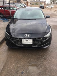 لنتره2023 مرواس حسب القناعه امريكي حادث اربع قطع صفحه السايق بنيد وجام...