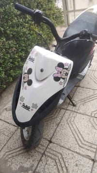 عدله مال لعب للبيع 07726820290بي واتساب وتصال