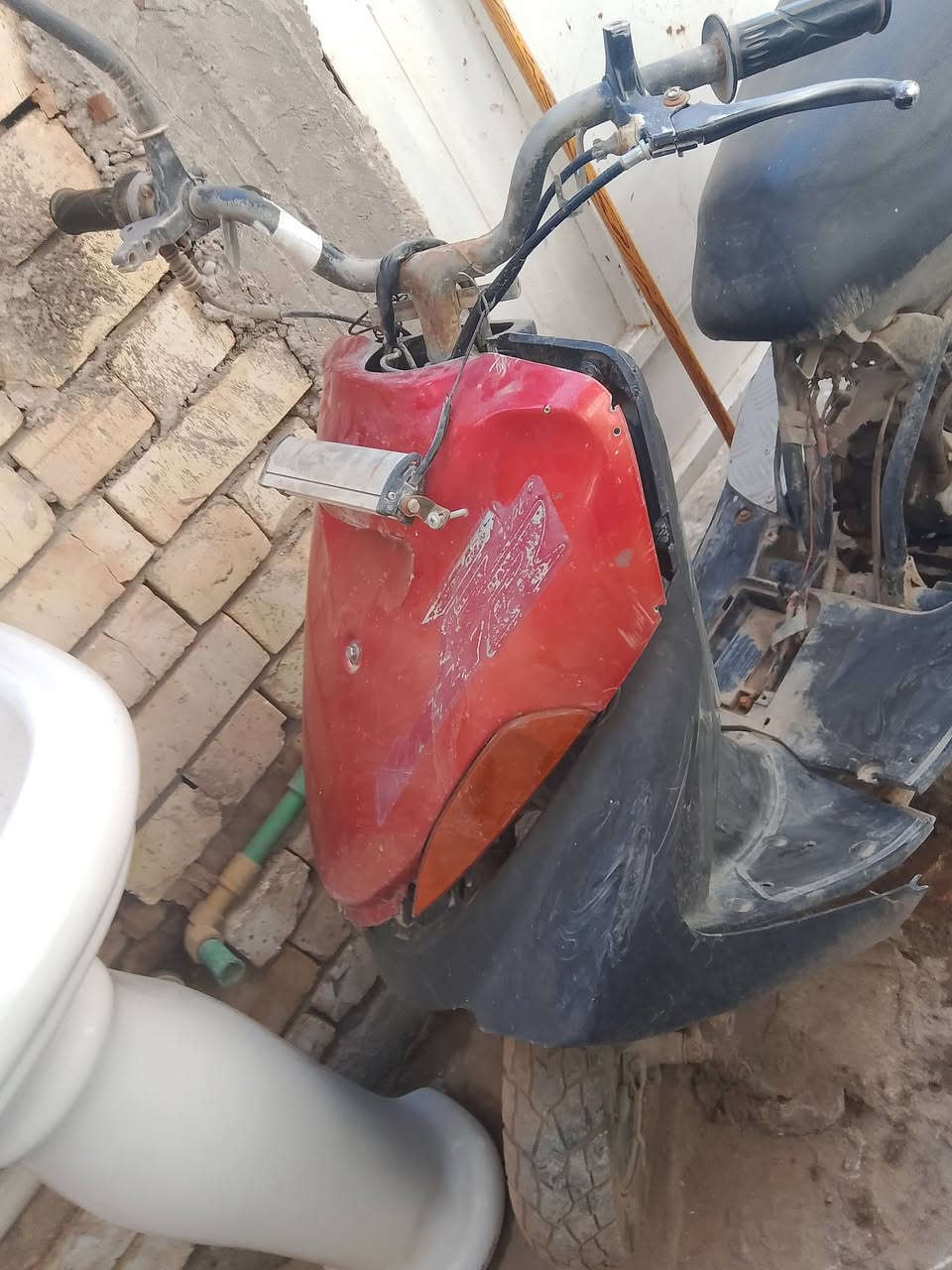 السلام عليكم فضائية للبيع شغاله 100/ وبيها مجال الرقم ***********
