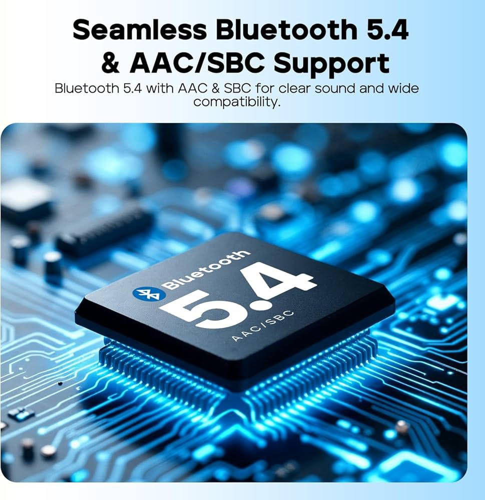 سلام عليكم .متوفر سبيكر ماركة TRIBIT اليدور على سبيكر عالمي صوت 360درجة محيطي وتكدر تتحكم بي من خلال التطبيق للحجز على الخاص


**إذا كنت صاحب هذا الإعلان وتريد حذفه لأي سبب، رجاءا أرسل رسالة إلى الدعم الفني**