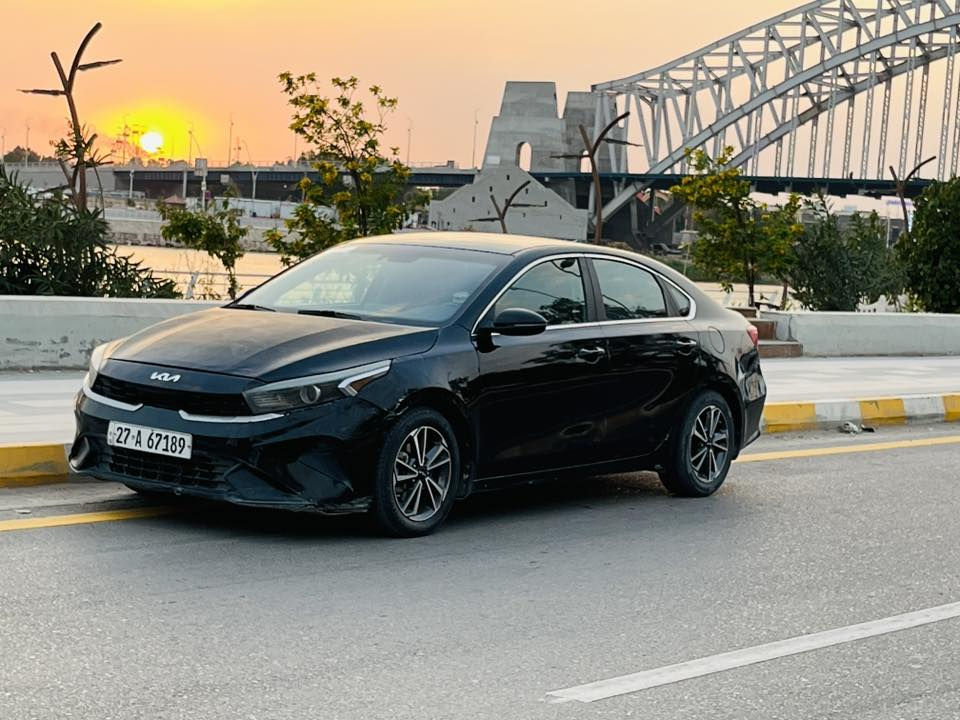 كيه فورتي مديل 22 وارد أمريكي ضربته جاملغ وبنيد مصلحات نفسيتهم وبيه بارد ب الباب مال الصدر مكينه 2000 دوش كير اي تي  مراوس بتكسي دبي 
***********
