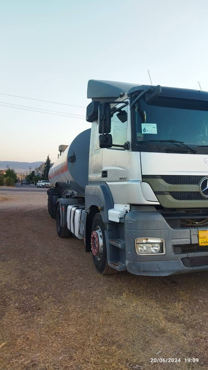 اکسۆر شەمعە2002 گێڕ عادی ڕیتایدەر اکسل بەرینە تەبرید تەنکی ڕەبت ***********  واتس ئاپ
