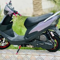 دبلات رياضي عقل رياضي  دراجه قويه ومكفوله  نقصها بس صلنصه طاك برغي سعر...