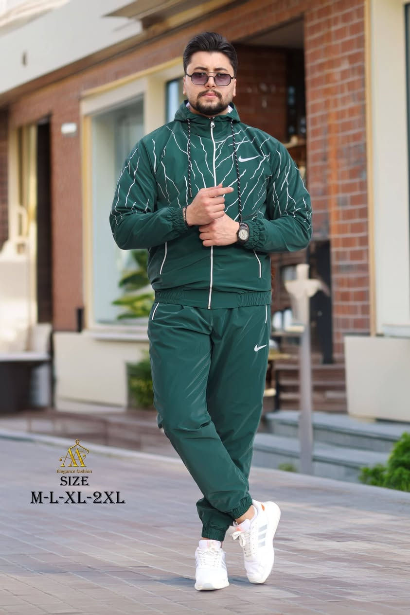 برشوات 
مبطن كرستال 
سعر ....
بقيان سريه وحده


**إذا كنت صاحب هذا الإعلان وتريد حذفه لأي سبب، رجاءا أرسل رسالة إلى الدعم الفني**