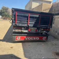 عربانة المانيه • مسجله سليمانيه • دنكيرين