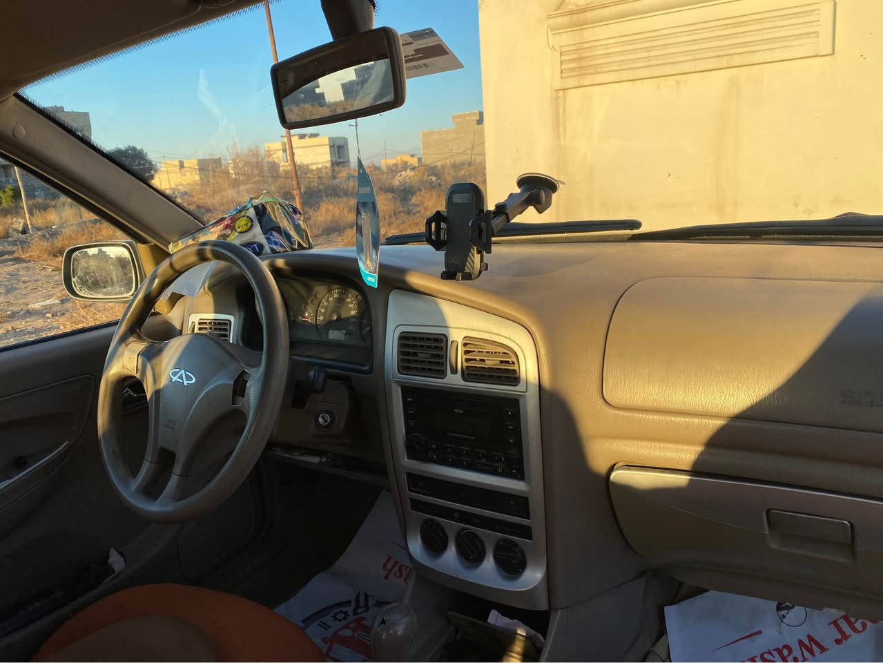 شيري كوين ٢٠١٠ بغداد السعر ٤٠ وبيها مجال 
اسيا *********** Colombo, Sri Lanka
