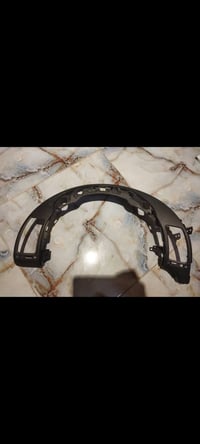 للبيع غراض كيا فورتي واتساب 07712135143