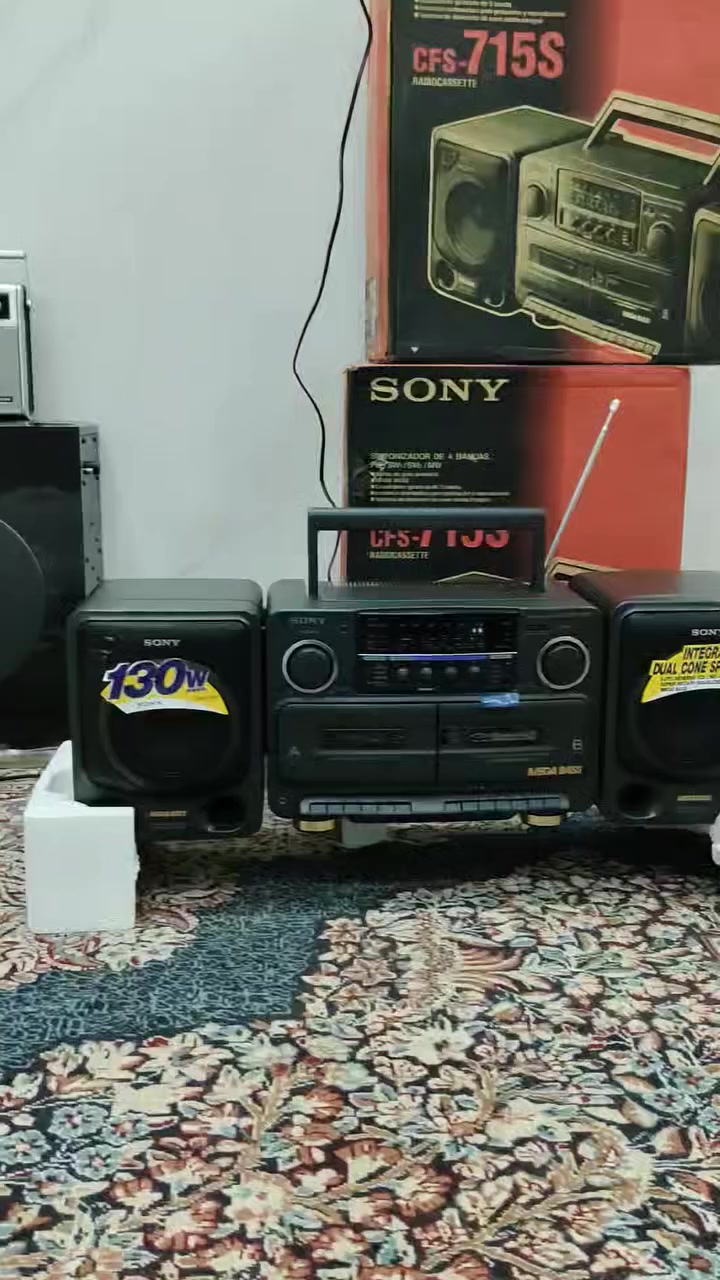 للبيع سعر 180 جديد لوك ***********
