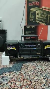 للبيع سعر 180 جديد لوك 07712786302