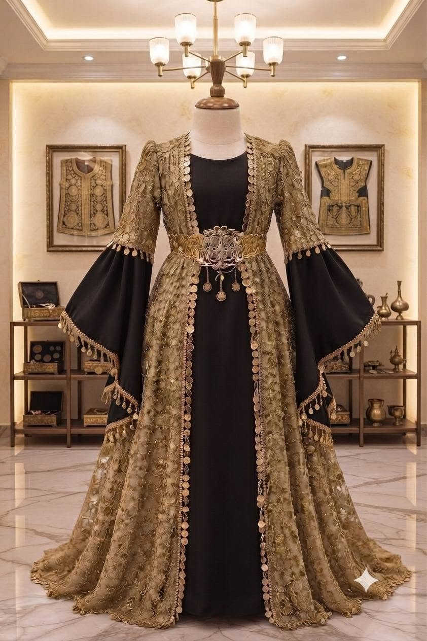 لبسي كردي وخليهم يحجون بجمالج 🦋🥰
حزام هديه 🎀❤️


**إذا كنت صاحب هذا الإعلان وتريد حذفه لأي سبب، رجاءا أرسل رسالة إلى الدعم الفني**