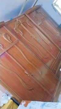 كنتور • ميز مرايه • ثقيل