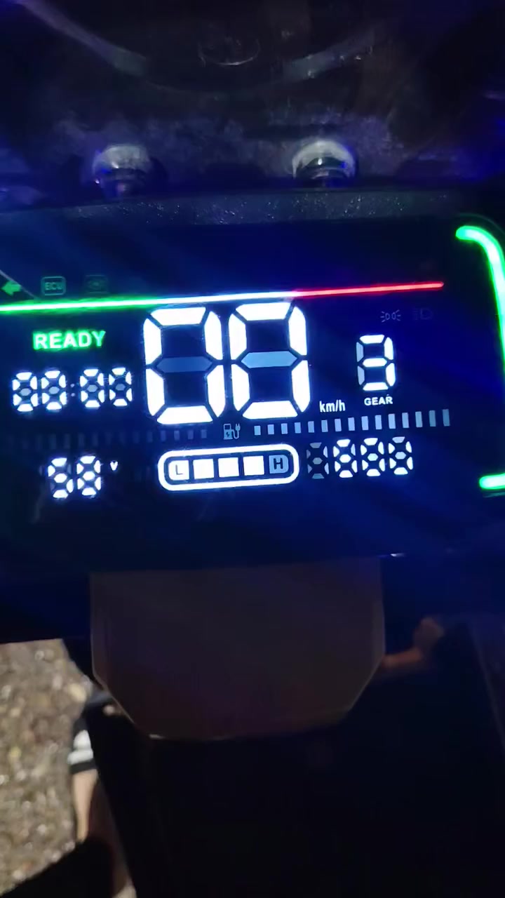 للبيع سعر  400 بي مجال    ***********
