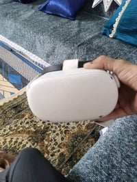 نضارء كوت تو