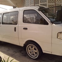 موديل ٢٠٠٦ • مكينة جديدة • رقم بابل دولي