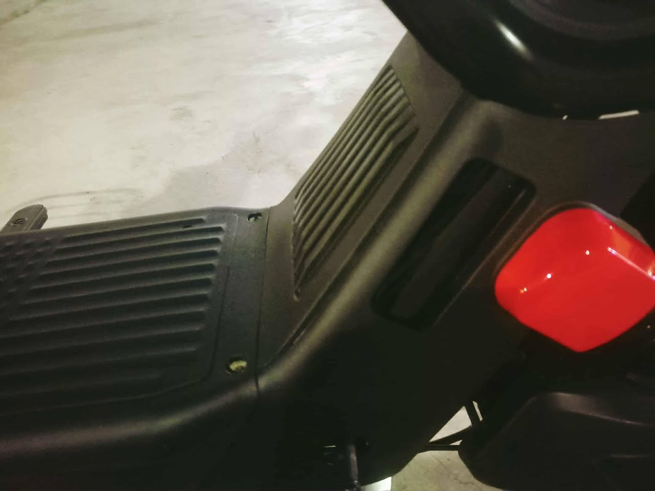 آلُـۜسـۨۚ(✋)ــِۖلُأمٌ ؏ـليۜـ(💜)ـكـۜم وݛحـٍّْـٍّْ⁽😘₎ـٍّْمهہ الًـًٍۖـٍـٍۖ(☝)ٍۖـًٍٍٍّـًٍلۖهًٍۖۂ وبـۗـۗـۗـۗـۗـۗركۧۧــۧۧۧۧۧـۗـۗ(ۗ😇)ـۗـۗاتهۂ 
مطور شحن اللبيع 
خمس بطارية 
سرعه حقيقه 45
سعر 325 وبي مجال 
خاص موجود 
وهاذا رقمي
***********بي وتس
