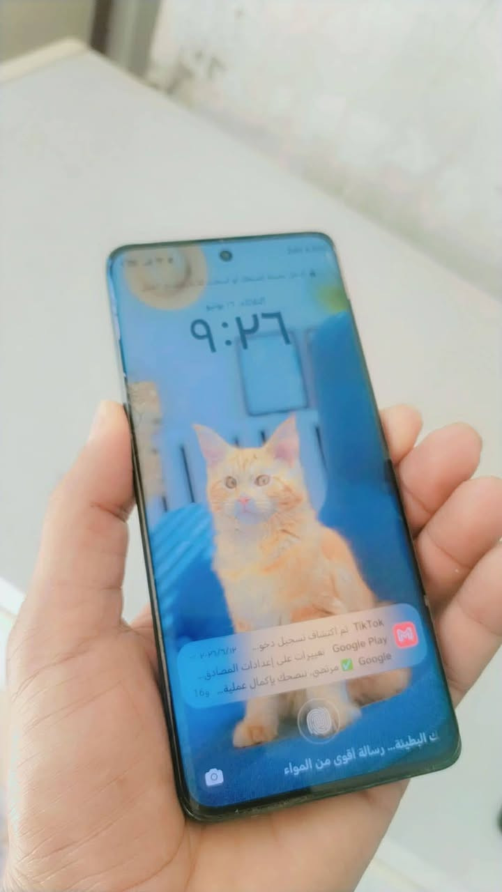 للبيع جهاز هونر اكس ٩ بي
بي فطر بشاشه ولباقي مكفول
بدون خراض ***********
العنوان ديوانيه المركز
السعر ١٨٠ وبي مجال
